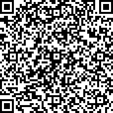 QR-код App Store