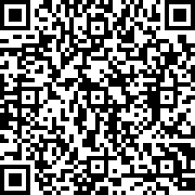 QR-код Google Play