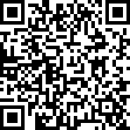 QR-код RuStore